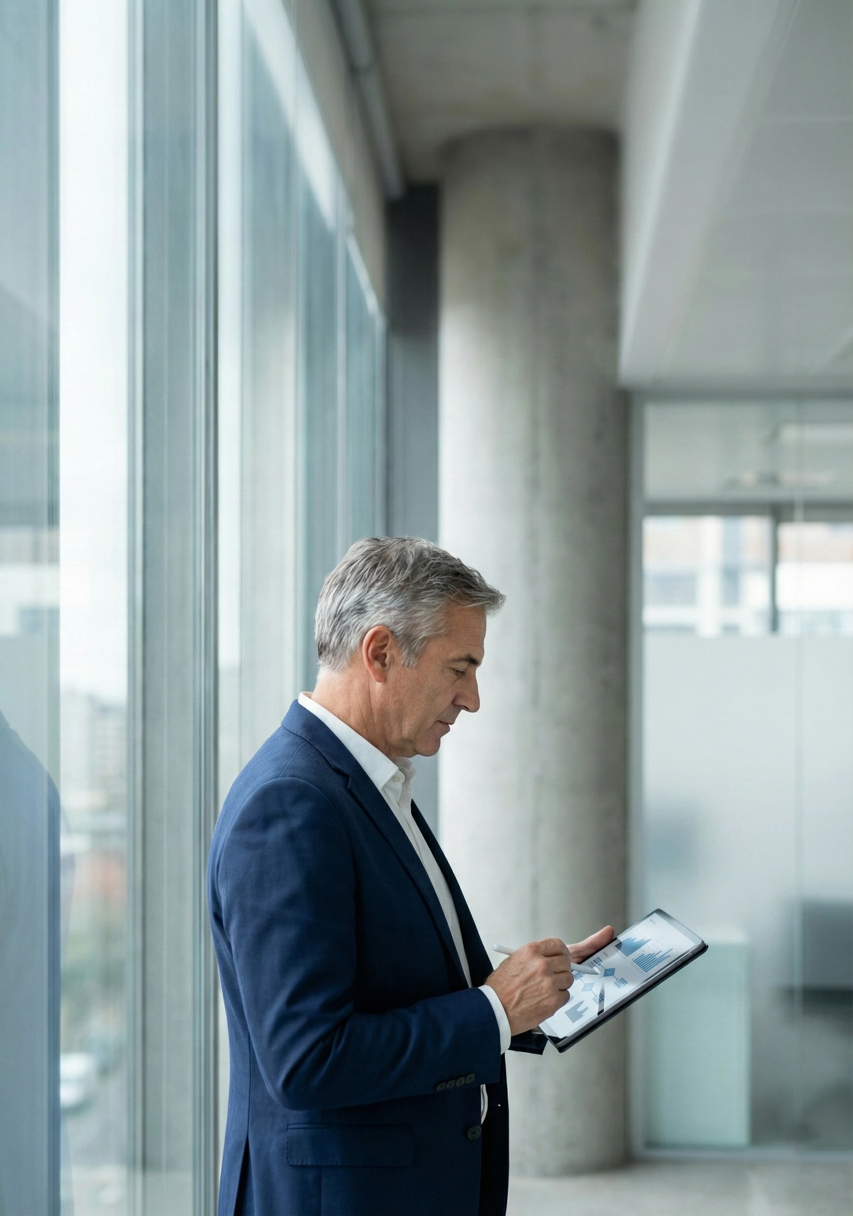 Bayraklar Danışmanlık