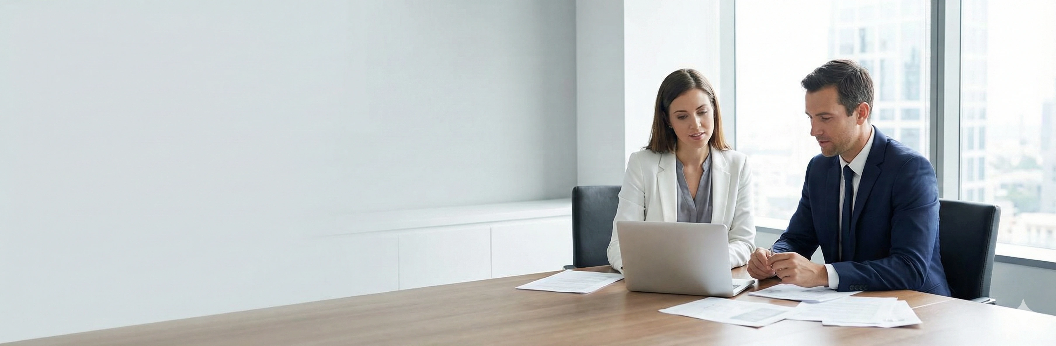 Bayraklar Danışmanlık