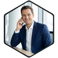 Bayraklar Danışmanlık