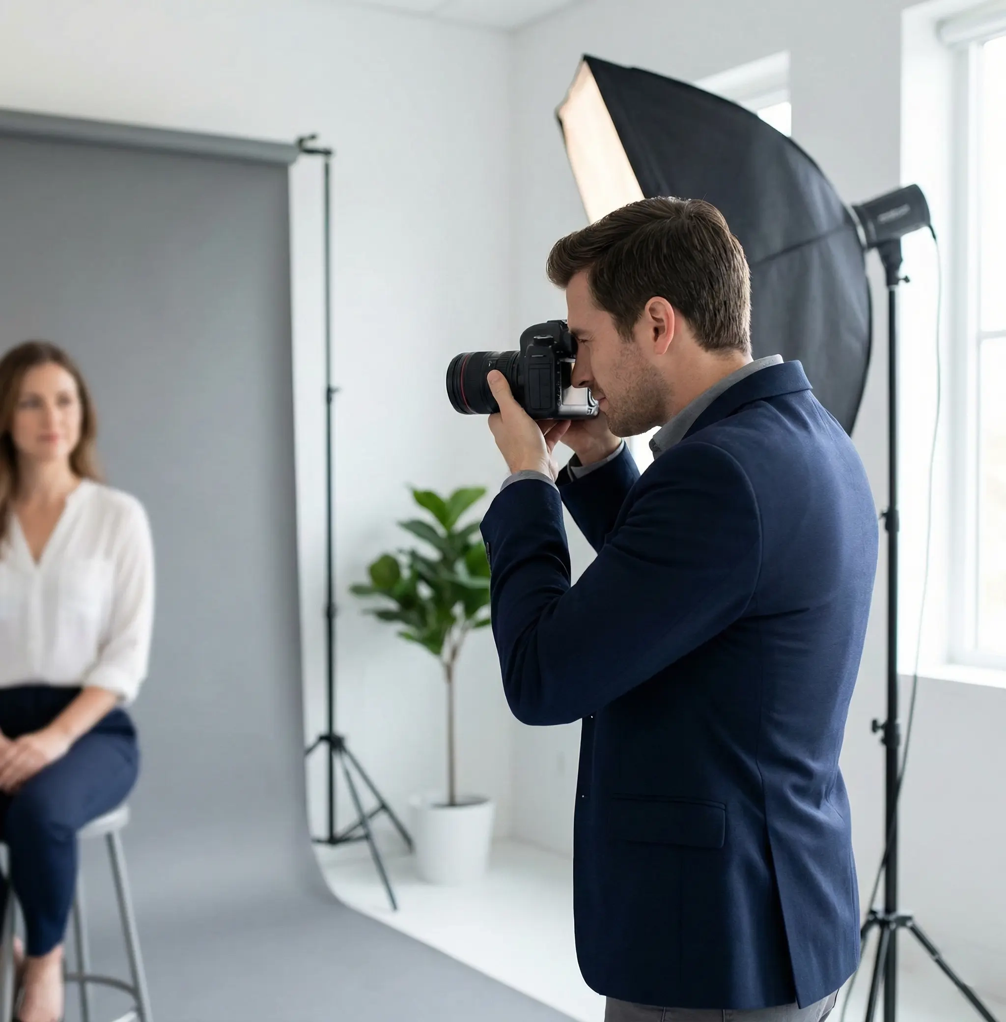 Bayraklar Danışmanlık | Fotoğraf Hizmetleri