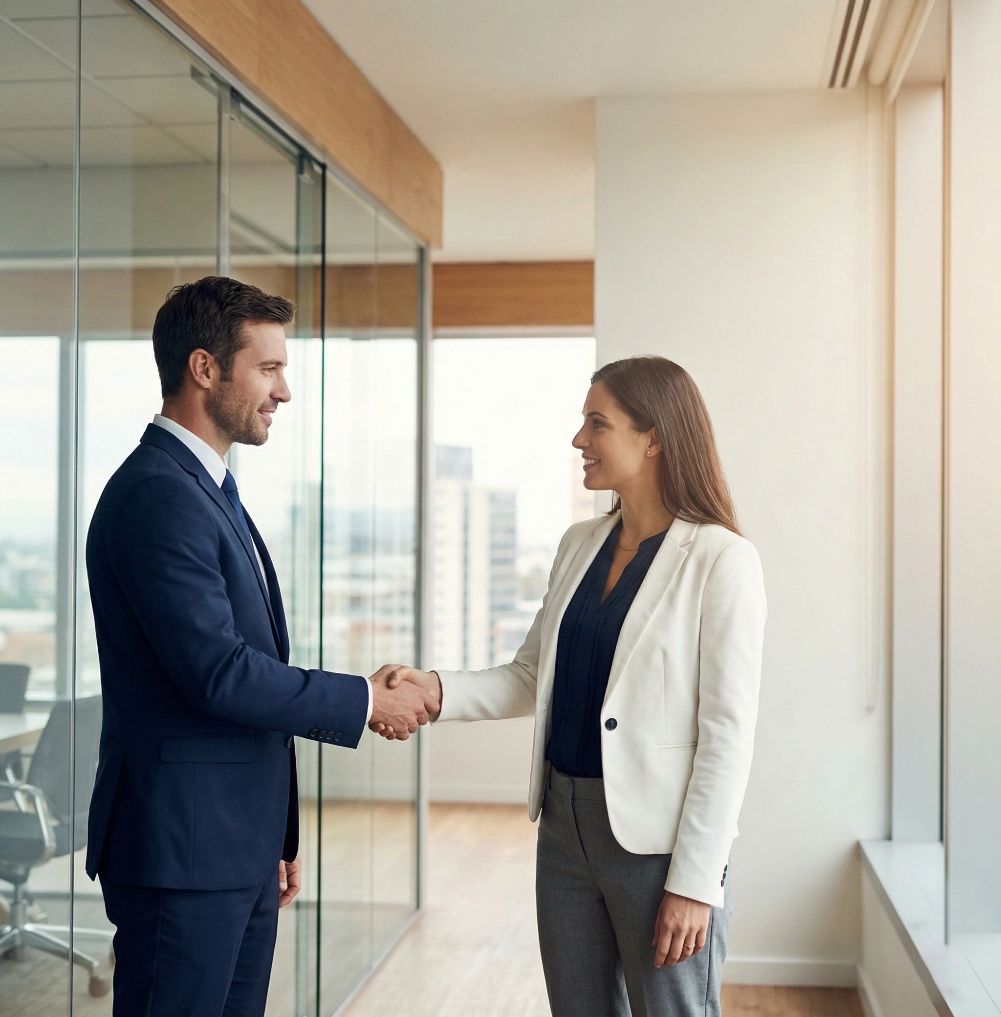 Neden Bayraklar Danışmanlık?