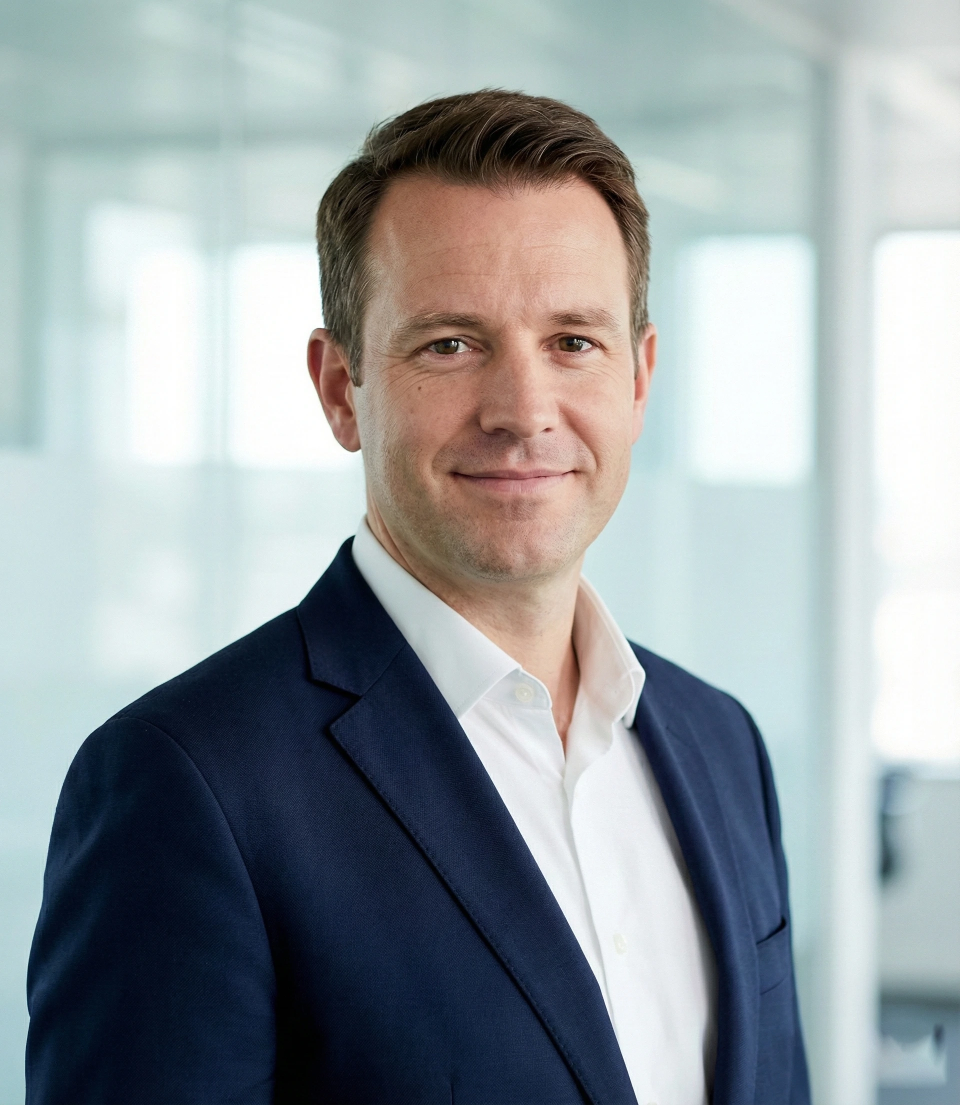 Neden Bayraklar Danışmanlık?